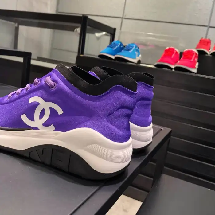 Rep CHNE1 SNEAKERS