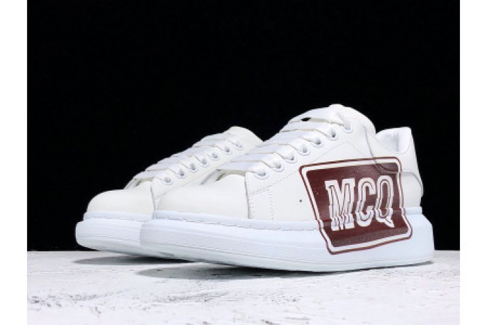 MQ SNEAKERS