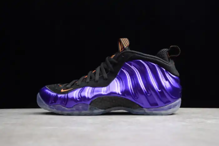 Onekick AIR FOAMPOSITE ONE PHOENIX SUNS 314996-501