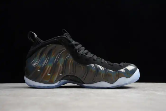 Rep AIR FOAMPOSITE ONE HOLOGRAM 314996-900