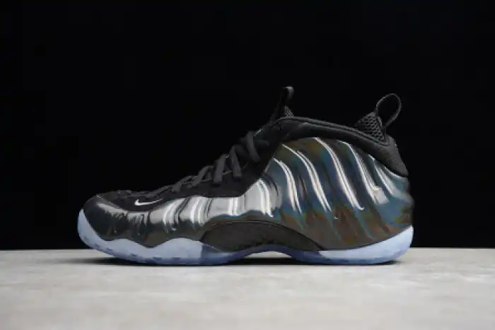 Rep AIR FOAMPOSITE ONE HOLOGRAM 314996-900