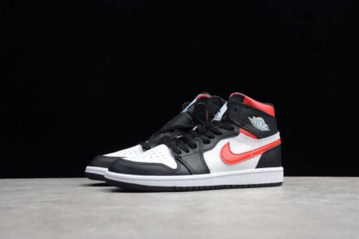 Onekick KIDS AIR JORDAN 1 RETRO HIGH OG 'GYM RED' 555088-061