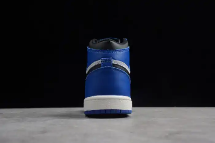 Cheap KIDS AIR JORDAN 1 RETRO HIGH OG 'GAME ROYAL' 555088 403