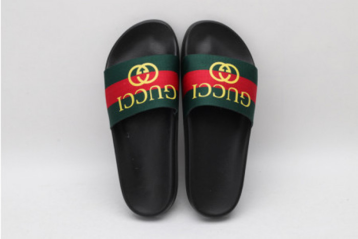 Onekick GUCC SLIPPERS