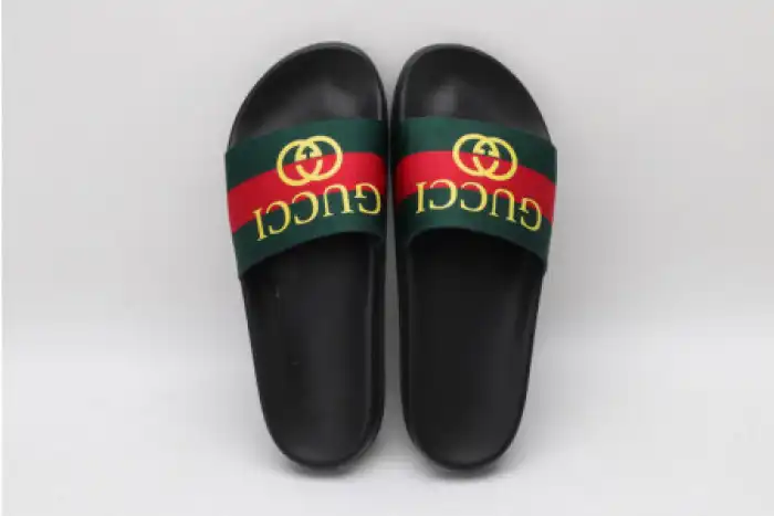 Cheap GUCC SLIPPERS