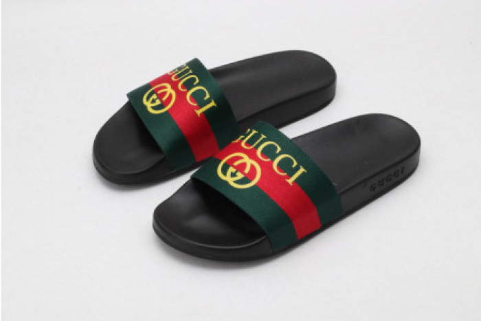 Onekick GUCC SLIPPERS