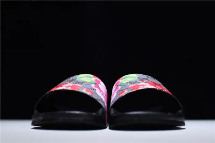 Rep GUCC SLIPPERS