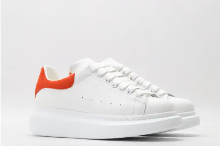 Cheap MQ SNEAKERS