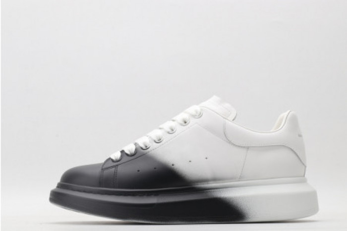 Onekick MQ SNEAKERS