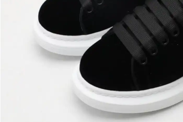 Cheap MQ SNEAKERS