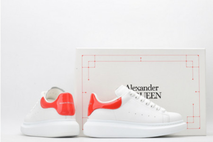 MQ SNEAKERS