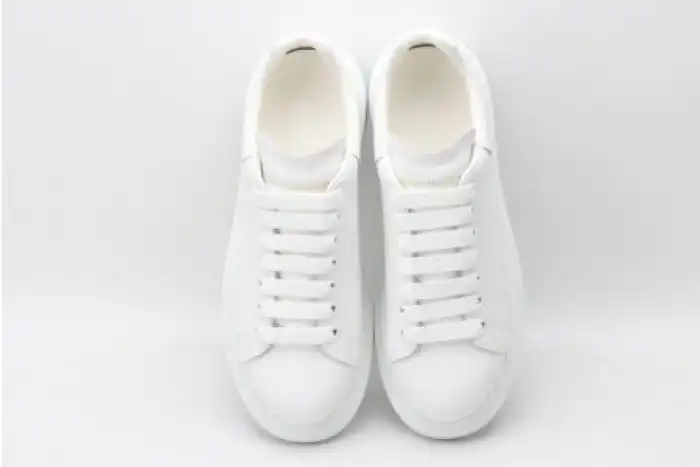 Cheap MQ SNEAKERS