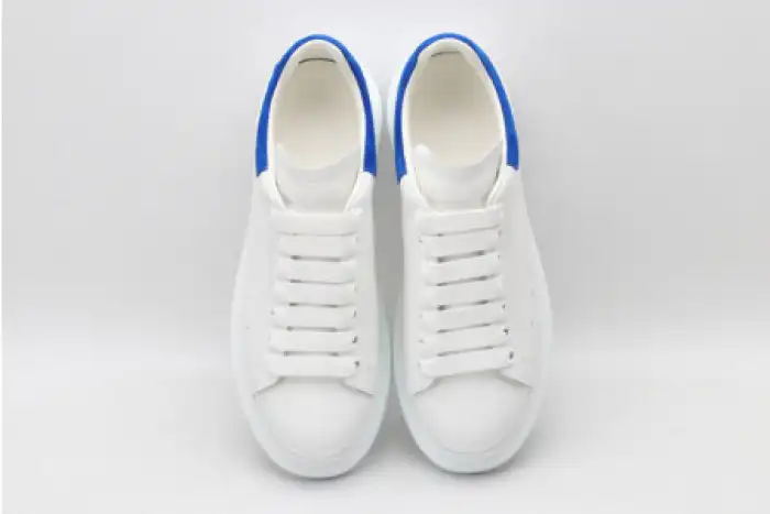 Cheap MQ SNEAKERS