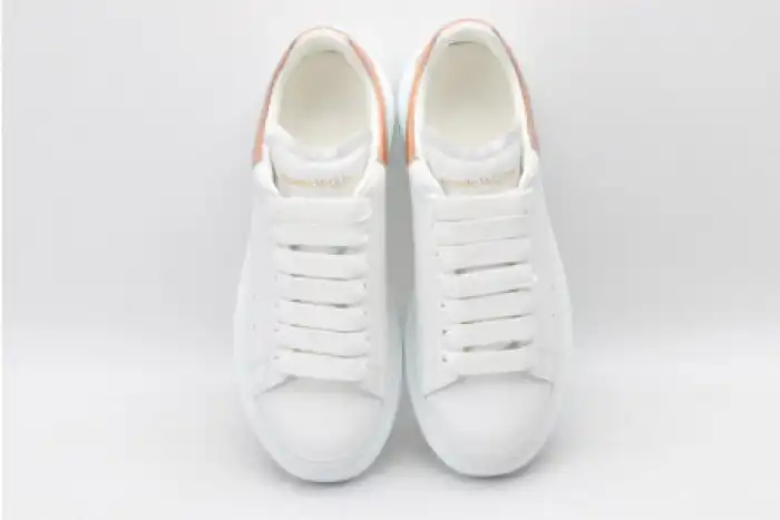 Cheap MQ SNEAKERS