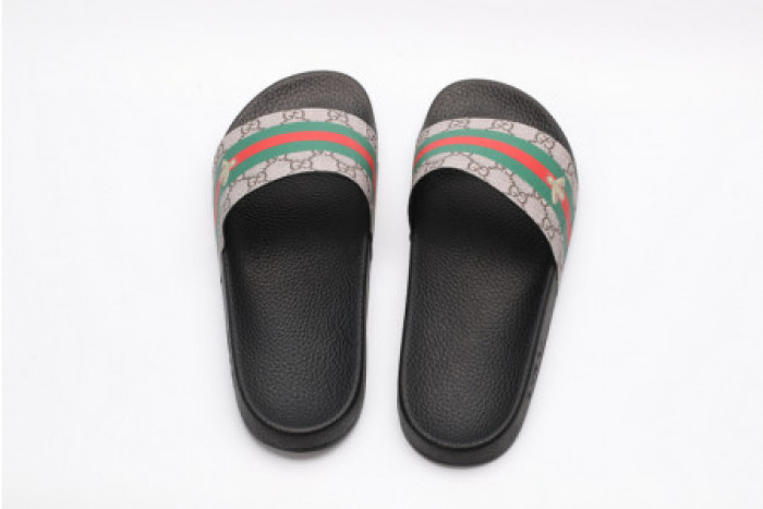 Onekick GUCC SLIPPERS