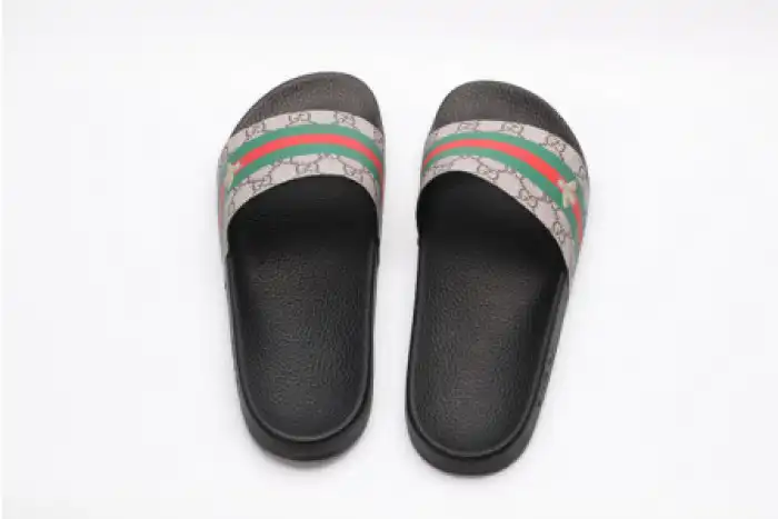 Cheap GUCC SLIPPERS