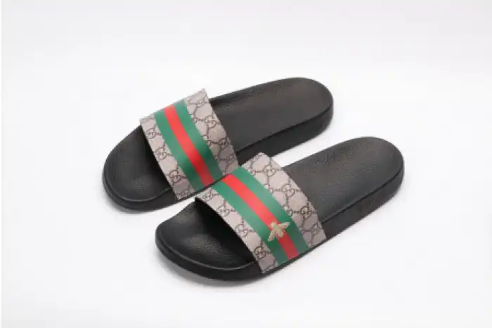 Cheap GUCC SLIPPERS