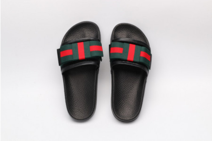 Onekick GUCC SLIPPERS