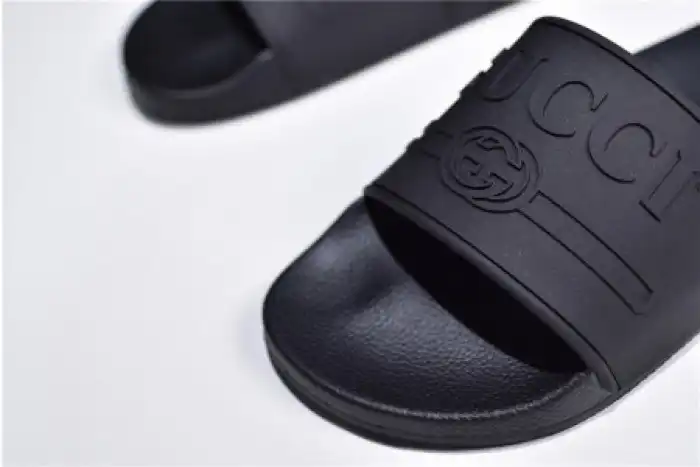 Cheap GUCC SLIPPERS