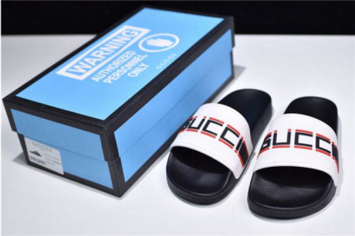 Onekick GUCC SLIPPERS