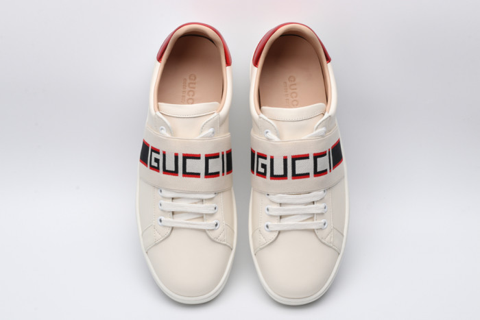 Onekick GUCC LOW-TOP SNEAKER