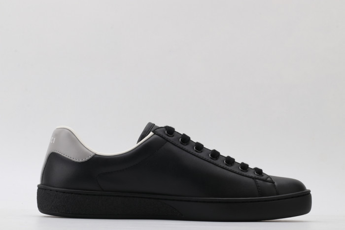 Onekick GUCC LOW-TOP SNEAKER