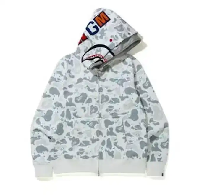 Cheap Bape hoodies