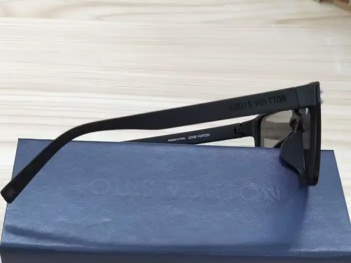 Cheap LV GLASSES