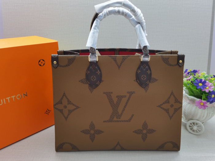 Onekick LV BAG OnTheGo MM