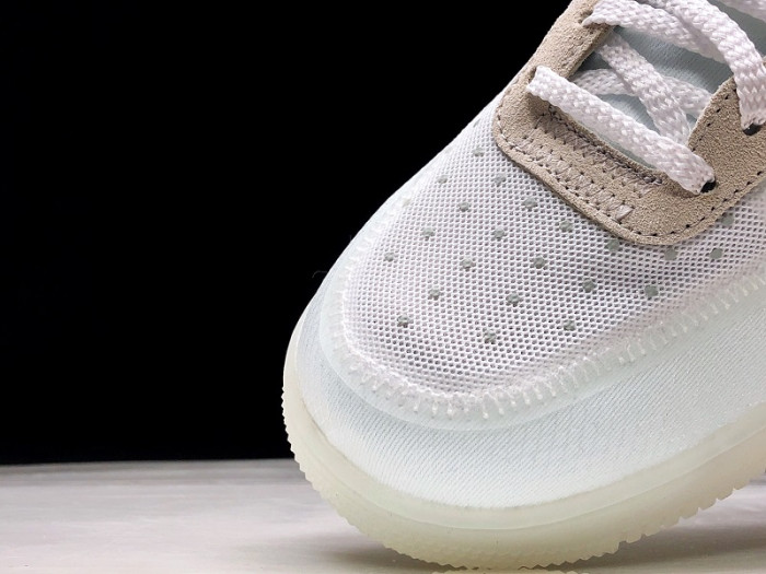 Onekick Nike Air Force 1 Low Off-White AO4606-100