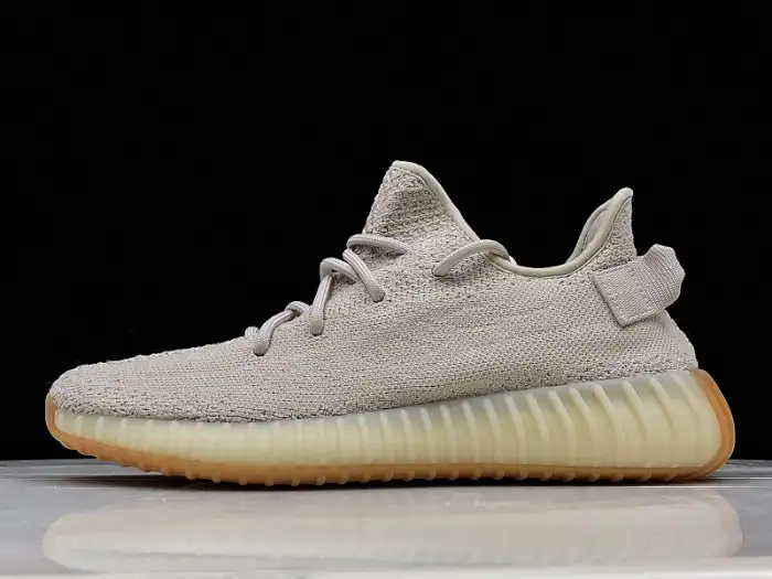 Adidas Yeezy Boost 350 V2 Sesame F99710