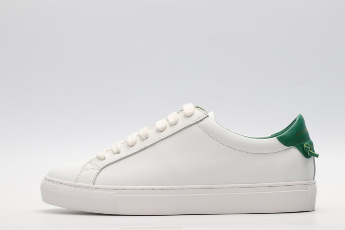 Onekick Givench LOW-TOP SNEAKER