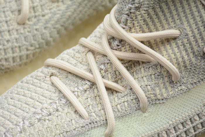 Adidas Yeezy Boost 350 V2 Lundmark Static FV3254