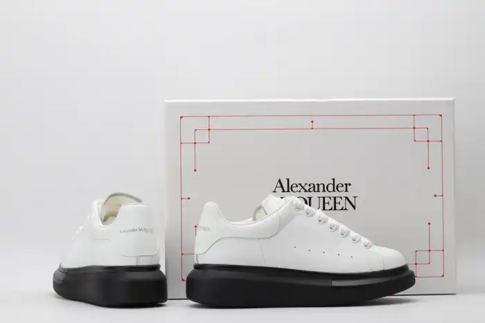 Cheap MQ SNEAKERS