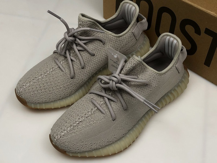 Onekick Adidas Yeezy Boost 350 V2 Sesame F99710