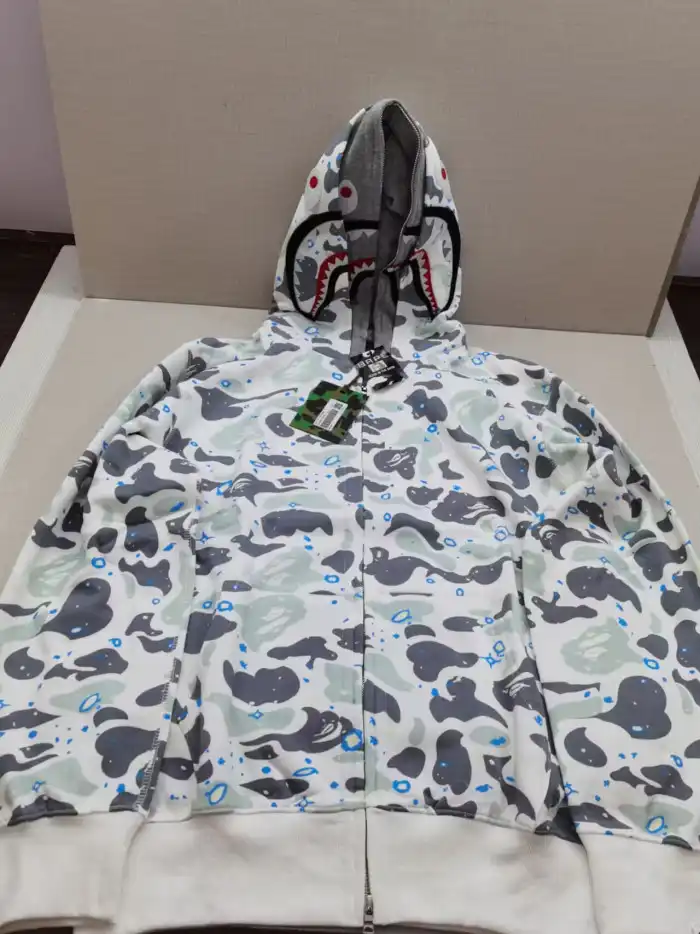 Cheap Bape hoodies