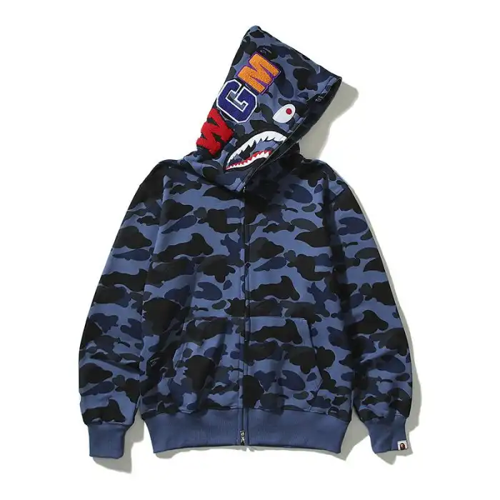 Cheap Bape hoodies