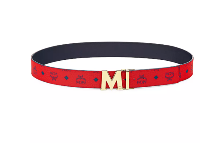 Onekick MCM BELT