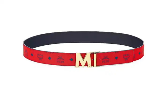 MCM BELT