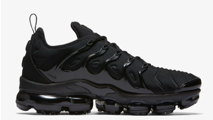 Nike Air VaporMax Plus 924453-004