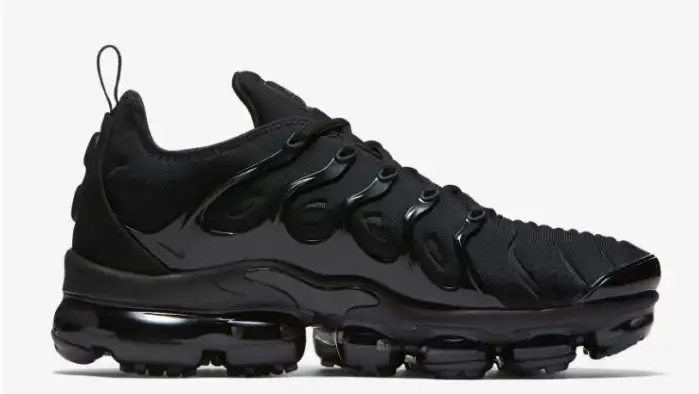 Cheap Nike Air VaporMax Plus 924453-004