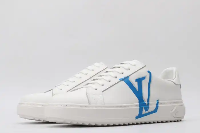 Loui Vuitto TRAINER SNEAKER