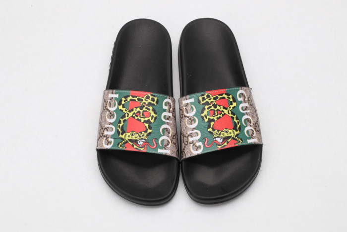 Onekick GUCC SLIPPERS