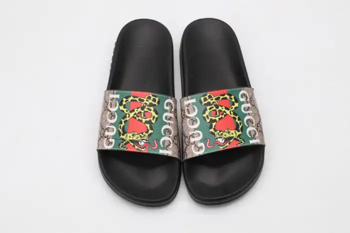 Cheap GUCC SLIPPERS