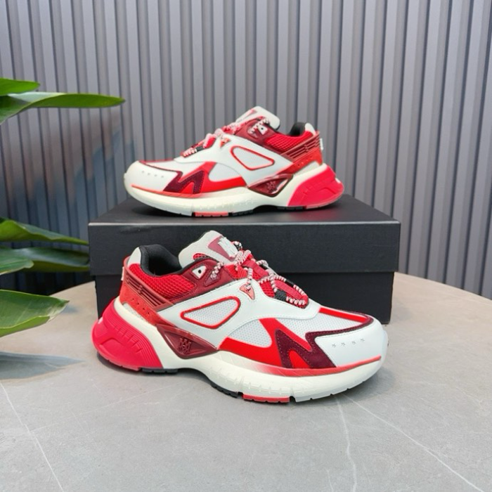 Onekick AR1M1 Low-Top Sneaker