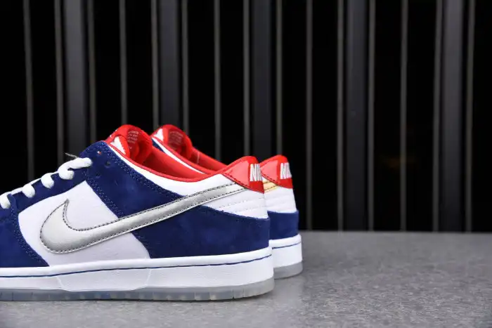 Cheap Nike Dunk SB Low Ishod Wair 