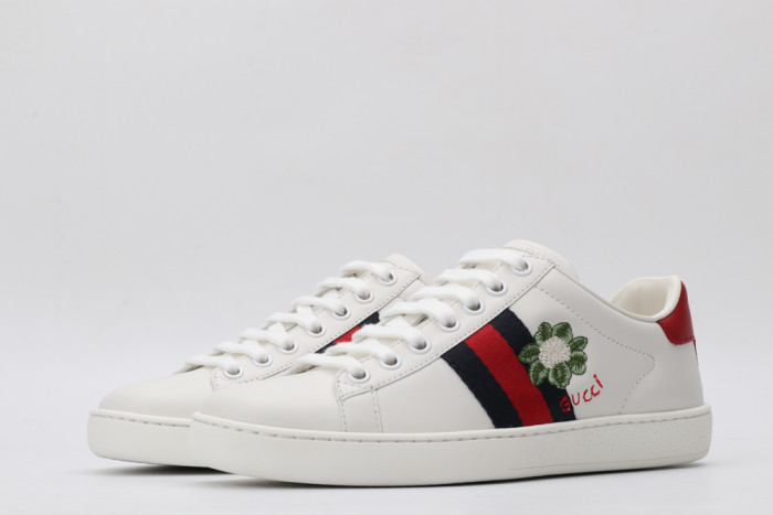 Onekick GUCC LOW-TOP SNEAKER