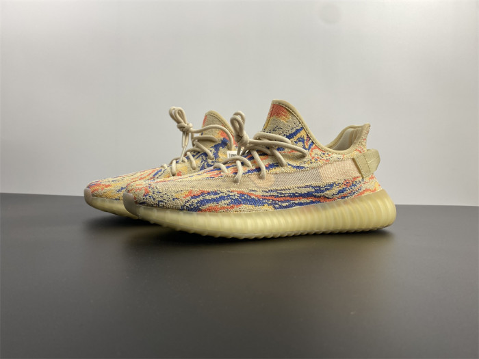 Adidas Yeezy Boost 350 V2 MX Oat GW3773