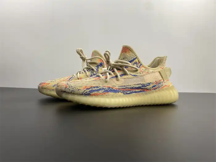 Adidas Yeezy Boost 350 V2 MX Oat GW3773