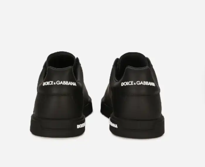 Rick Owen.s Sneaker